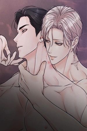 Portada del manga El límite del engaño(2025) en español