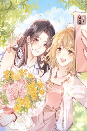 Portada del manga Heartfelt Diary en español