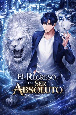 El Regreso del Ser Absoluto