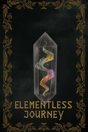 Elementless Journey