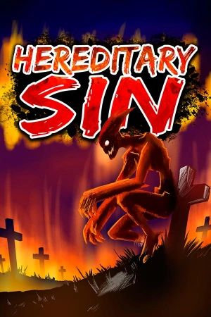 Hereditary Sin