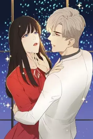 Portada del manga No es que quisiera vestirme de mujer en español