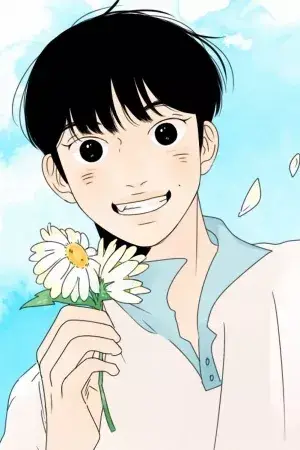 Portada del manga HEESU EN LA CLASE 2 en español