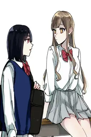 Portada del manga Itazura Privacy en español