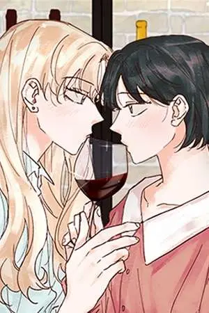 Portada del manga 45 segundos en español