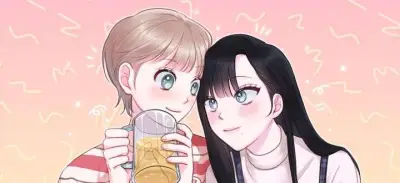 Portada del manga 500cc en español