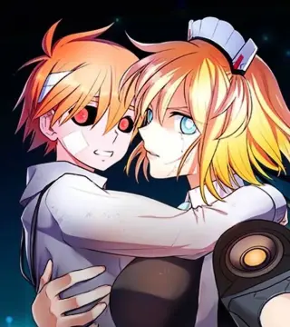 Housekeeper (AI)