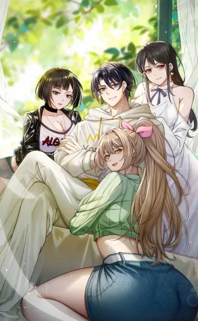 Portada del manga ¡Idolo, tu imagen se ha derrumbado! en español