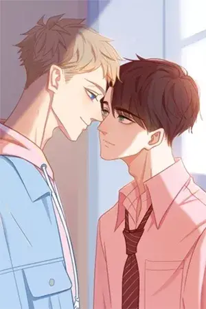 Portada del manga Thirty Years Old en español