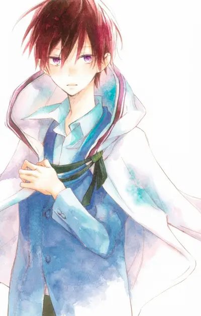 Portada del manga Majo-kun to Watashi en español