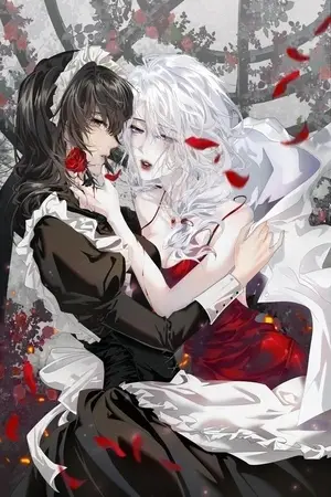 Portada del manga Programmed To Love You en español