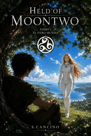 Held of Moontow