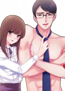 Portada del manga Masters of Masturbation en español