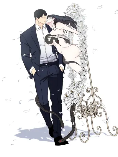 Portada del manga Papá también quiere acostarse conmigo hoy en español