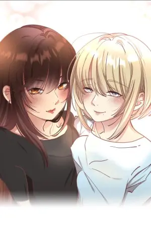 Portada del manga El sueño de las noches de verano en español