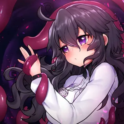 Portada del manga Crawling Dreams en español