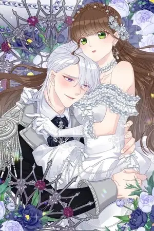 Portada del manga El Duque no correspondido en español