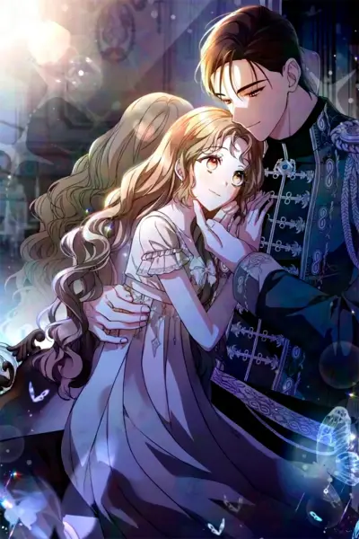 Portada del manga Soneto Del Amanecer en español