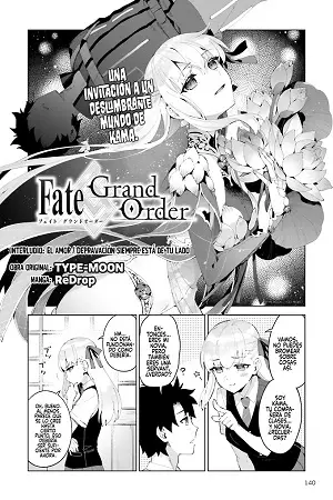 Portada del manga Kama Interludio: El Amor/Depravación Siempre Está de tu Lado en español
