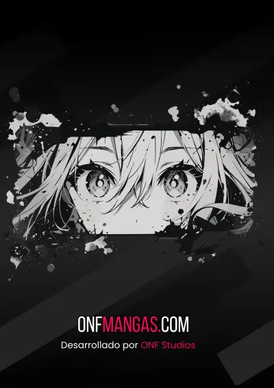 Portada del manga Papá noel entrega los regalos sin embalar en español