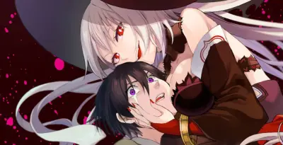 Portada del manga Isekai Tenseisha Koroshi – Cheat Slayer en español