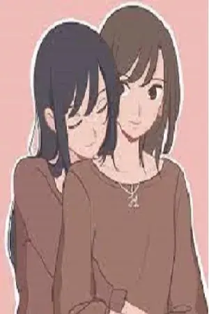 Portada del manga Alguien para ti en español