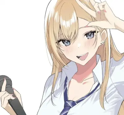 Portada del manga Apoyando a una idol underground desde las sombras en español