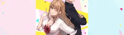Portada del manga Los miembros del comité de disciplina y las chicas rebeldes quieren entenderse en español