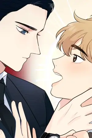 Jin (invasión)