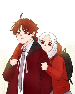 Portada del manga WEE!!! en español