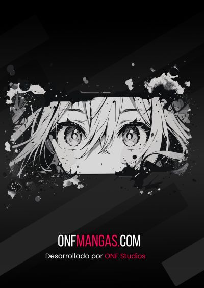 Portada del manga Seirei Gensouki ~Konna Sekai de Deaeta Kimi ni~ en español
