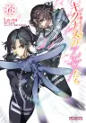 Shin Mahouka Koukou no Rettousei - Cygnus no Otome-tachi