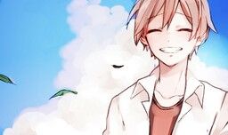 Oka no Ue no Hanashi