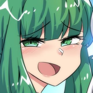 Meme Girls