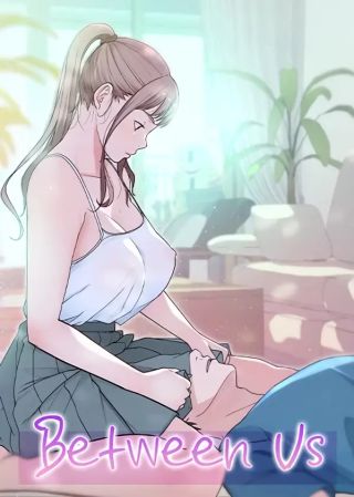 Between Us