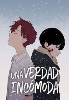 Una verdad incomoda