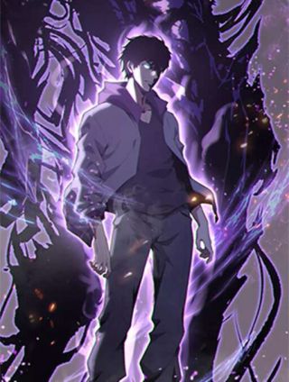 Soy El Rey De Los Virus