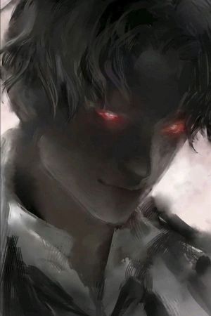 Portada del manga Lord of the Mysteries (Remake) en español