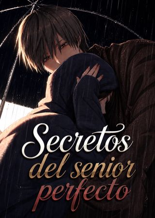 Secretos del senior perfecto