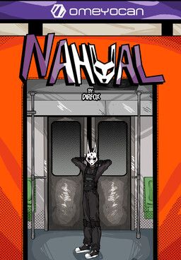 El Nahual