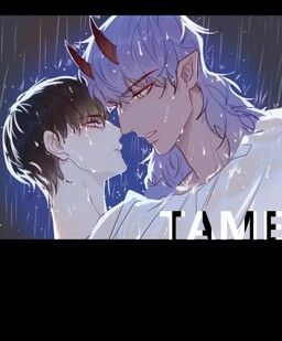 Tame