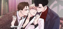 Scandalous M
