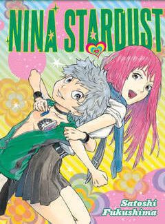 Nina Stardust
