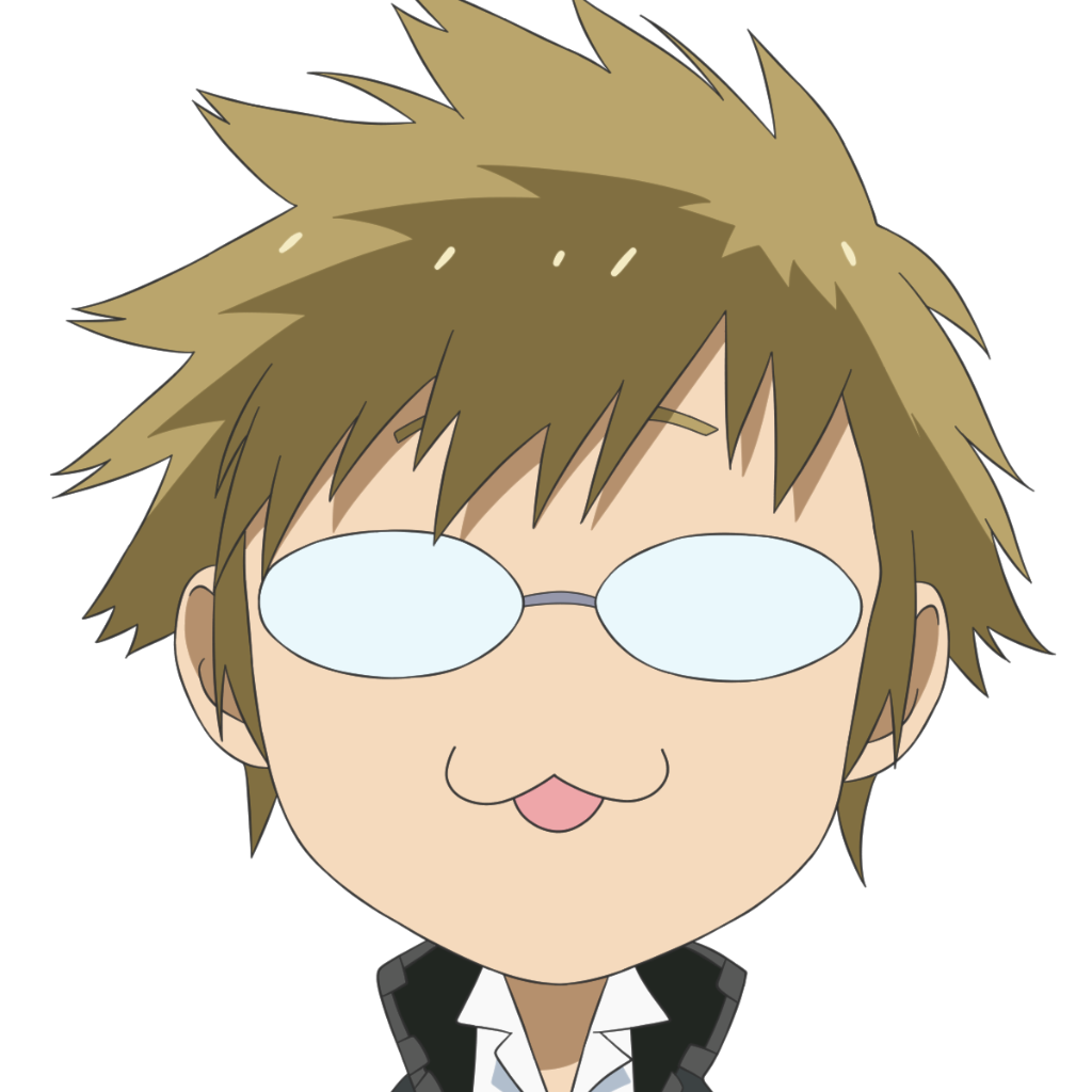 Avatar de ReyFenix17