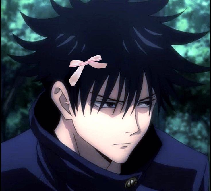 Avatar de eletrad