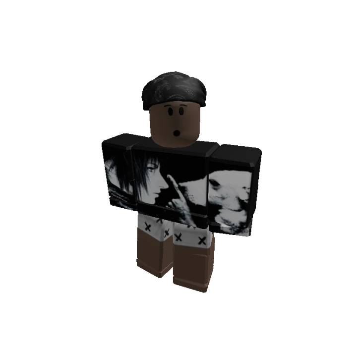 Avatar de Exaedro