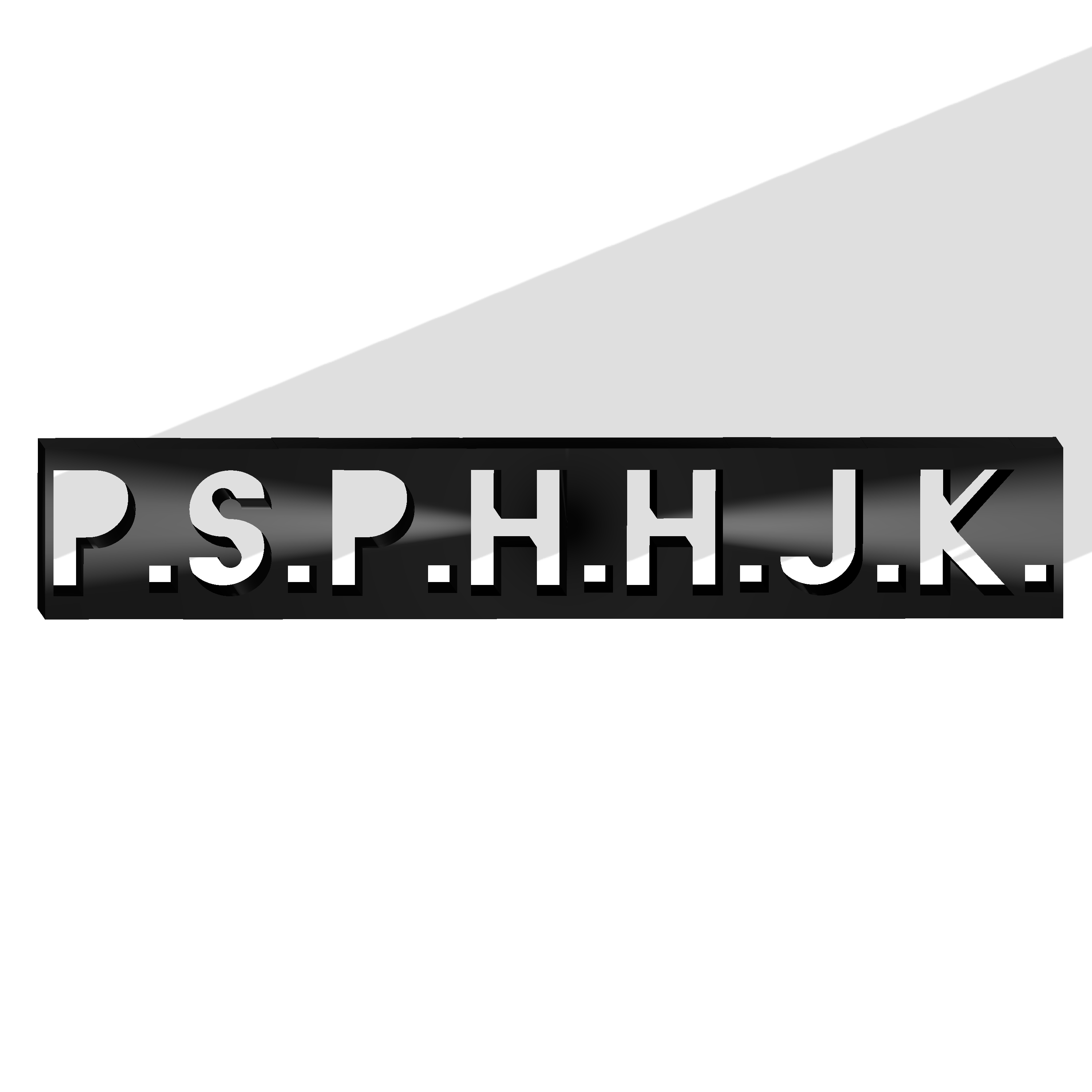 Psphhjk-Scan