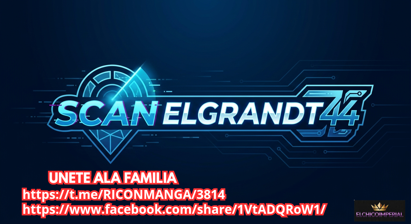 SCAN ELGRANDOT44