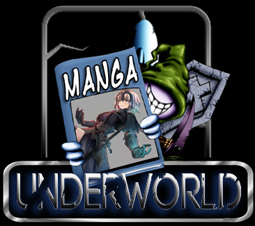 UNDERWORLD