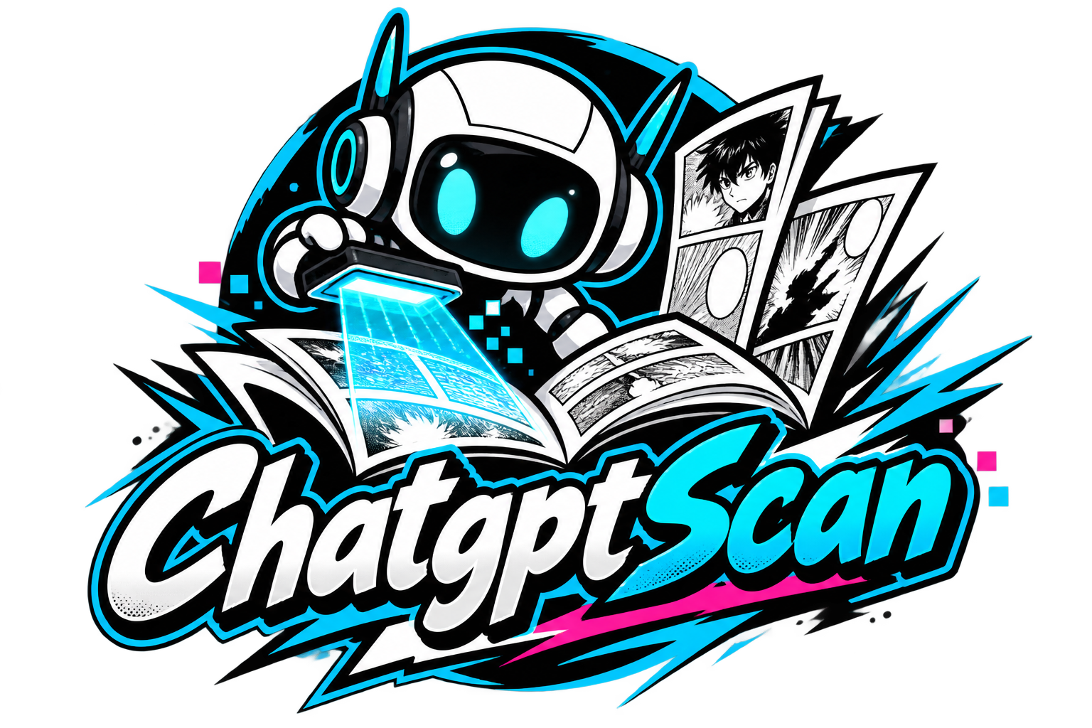 ChatGptScan